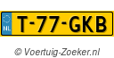 T77GKB