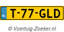 T-77-GLD