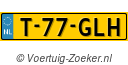 T77GLH