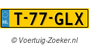 T-77-GLX