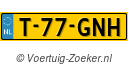 T77GNH