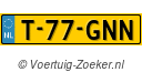 T77GNN