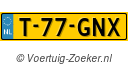 T77GNX