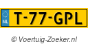 T77GPL