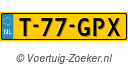 T77GPX