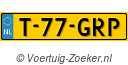 T77GRP