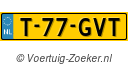 T-77-GVT