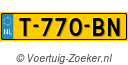 T770BN