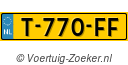 T770FF