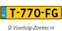 T770FG