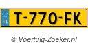 T770FK