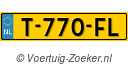 T770FL