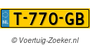 T770GB