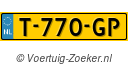 T770GP