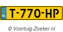 T770HP