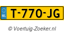 T770JG
