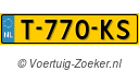T770KS