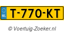 T770KT