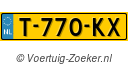 T770KX