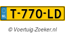 T770LD