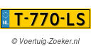 T770LS