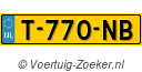 T770NB