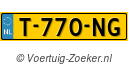T770NG