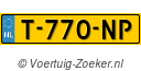 T770NP