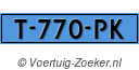 T770PK