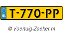 T770PP