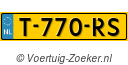 T770RS