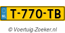 T770TB