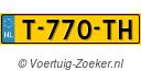 T770TH