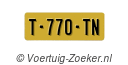 T770TN