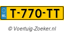 T770TT