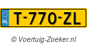T770ZL