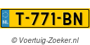 T771BN