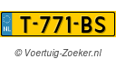 T771BS