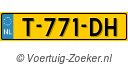 T771DH