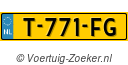 T771FG