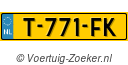 T771FK