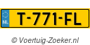 T771FL