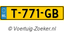 T771GB
