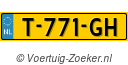 T771GH