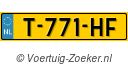 T771HF