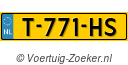 T771HS