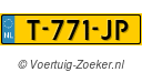 T771JP