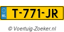 T771JR