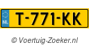 T771KK