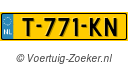 T771KN